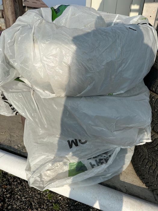 Резина,Шина-летни