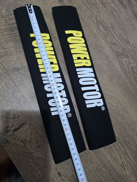 Protectie furca Motocicleta