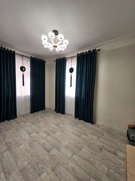 2х комнатная квартира сдаётся в аренду