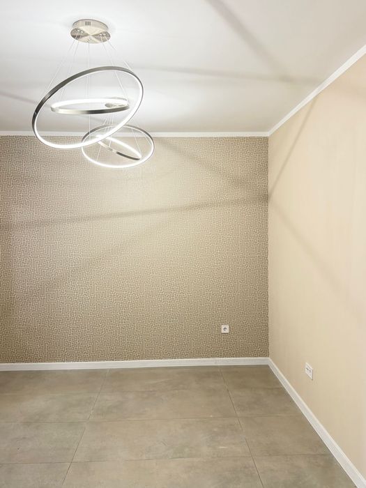 PF Apartament 3 camere Finisat | 56mp | Blocuri albe Eroilor Floreşti