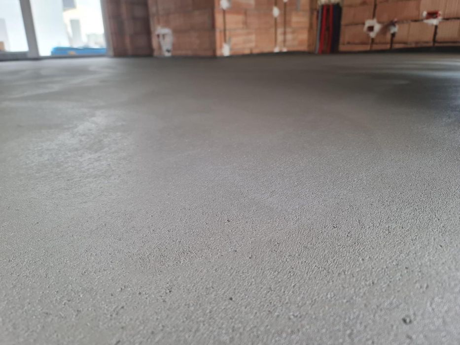 Sapa mecanizata / sape mecanizate elicopterizate