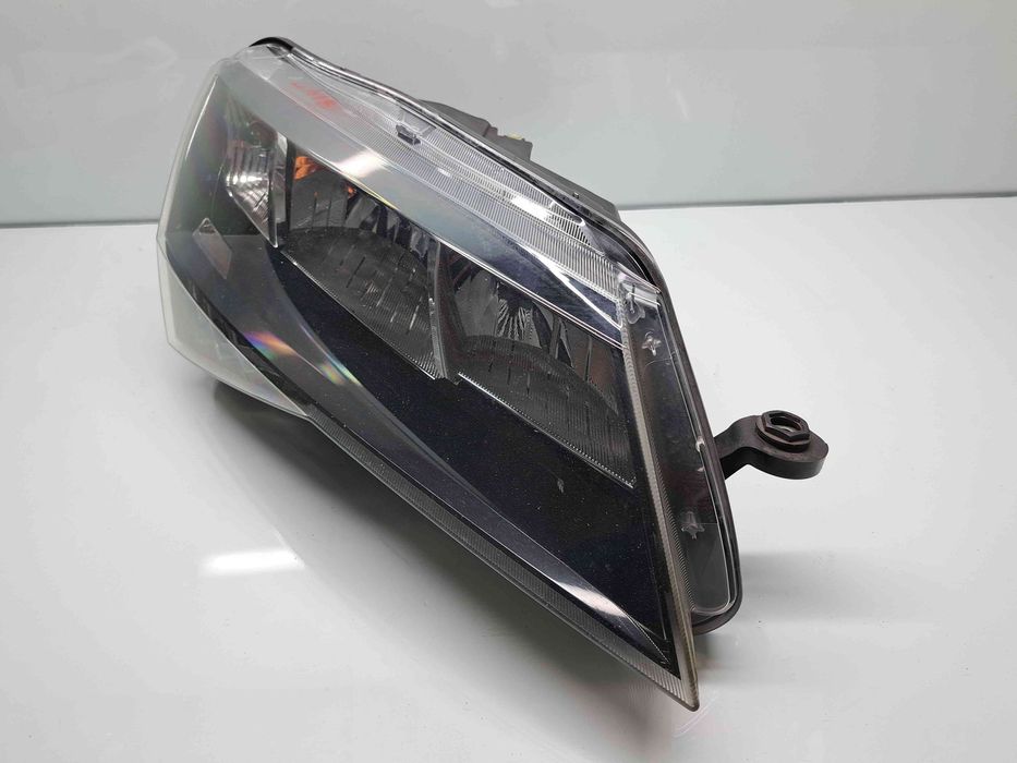 Far dreapta Skoda Superb III (3V3) [Fabr 2015-prezent] 3V2941016