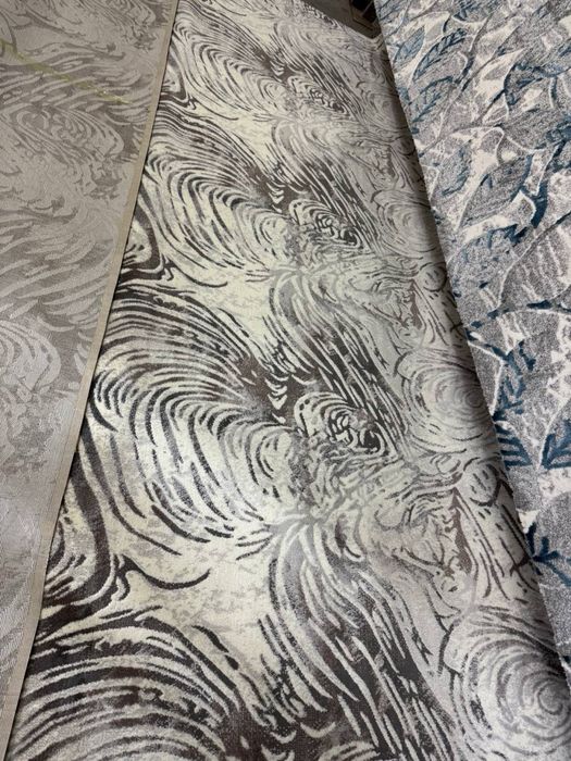 Arzon gilamlar & kavralan & kavralin & gilam