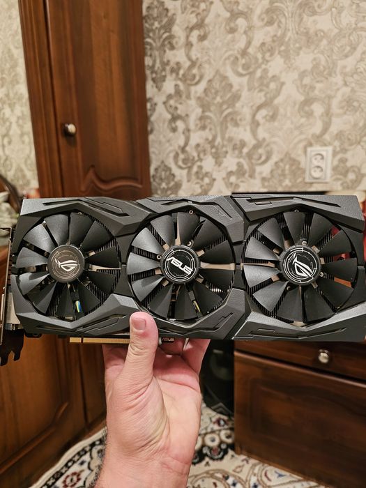 Продам флагман топовый