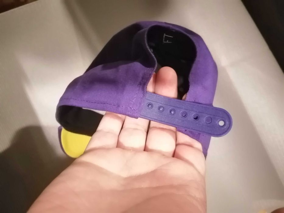 Sepci New Era .Modele deosebite. Stare :Noi.