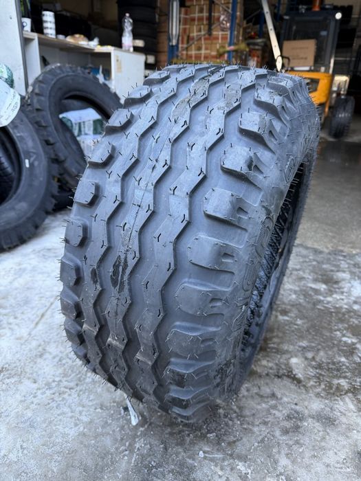 ANVELOPA ASCENSO IMB160 10.5/65-16 TL 14PR  Cauciucuri tractor, Fiat, Case, Fendt, John Deere, New Holland, Massey Ferguson, UTB   Cauciucuri tractor,