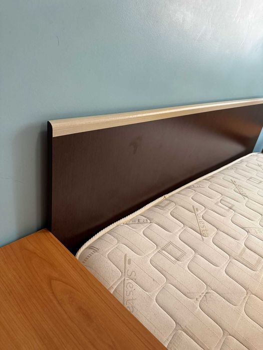 Set mobilier dormitor