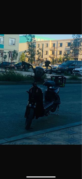 Ск 8 350 втттттт