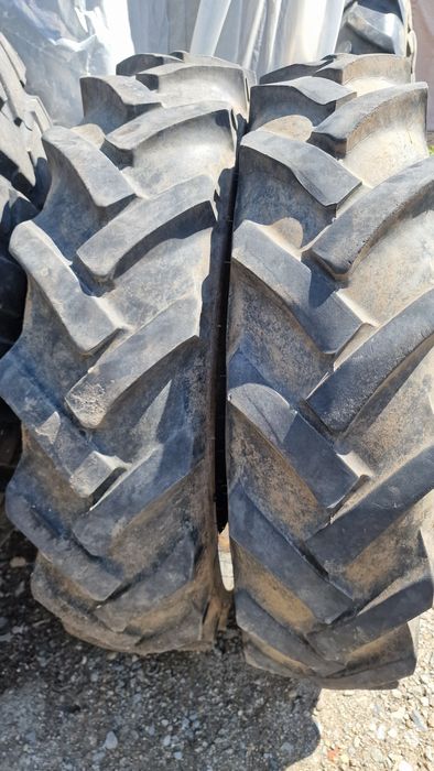 ANVELOPE 8.3-24 marca Petlas