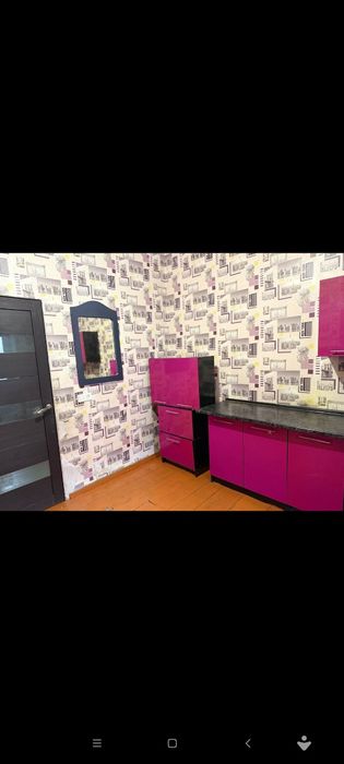 Сдам в аренду дом