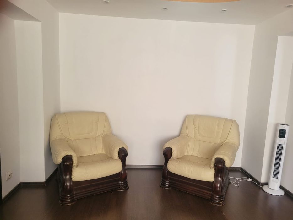 Închiriere apartament 2 camere militari -valea lunga
