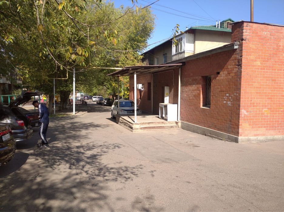 Срочно продам МАГАЗИН!