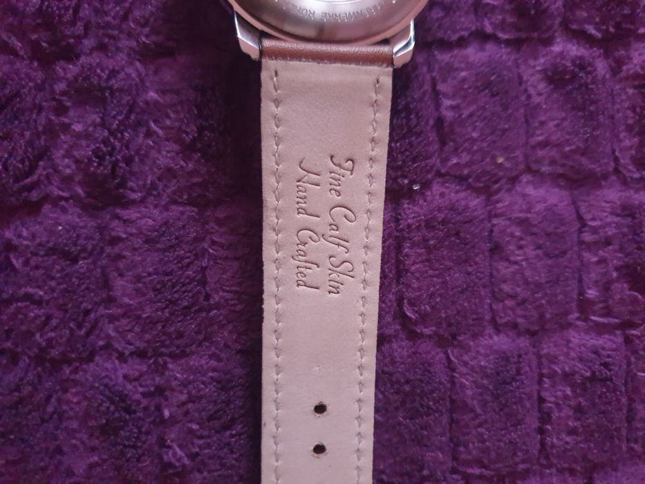 Ceas Zeppelin Mediterranee 9666-5