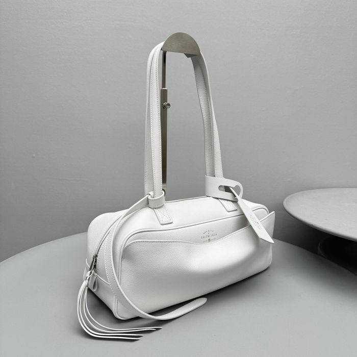 Geanta Balenciaga