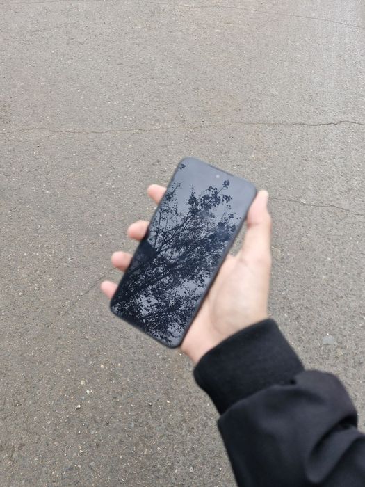 Xiaomi 15T 512GB