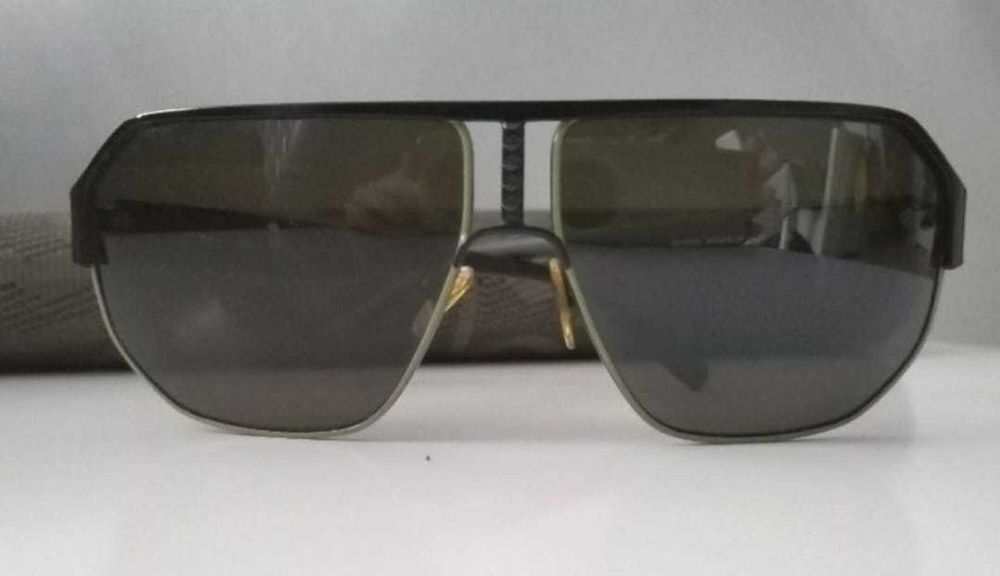 Ochelari de soare barbati Guess