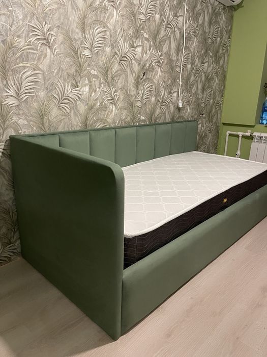 Деткая подростковая кровать