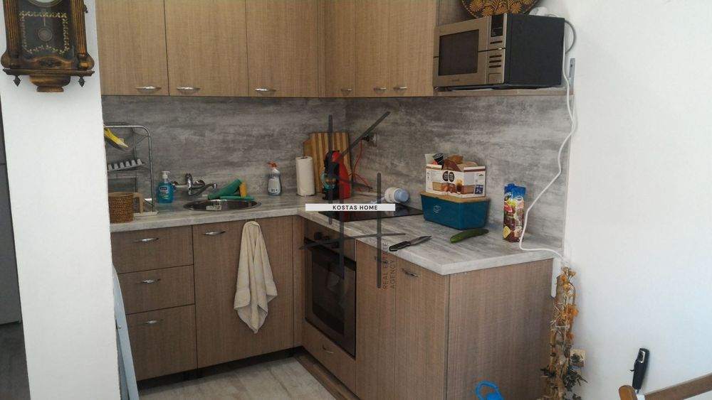 Продава се Къща в к.к. Златни пясъци - 75 кв.м за 1900 €/кв.м - Снимка #8