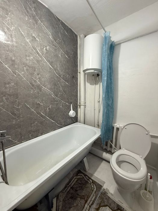 Квартира район Универмаг