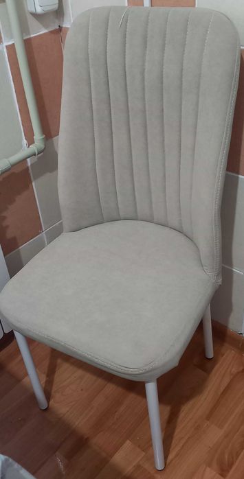 Стулья в отличном состоянии