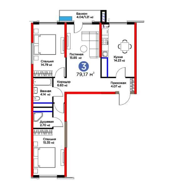 продается 3 ком кв возле рисового по фергана йули , можно в ипотеку