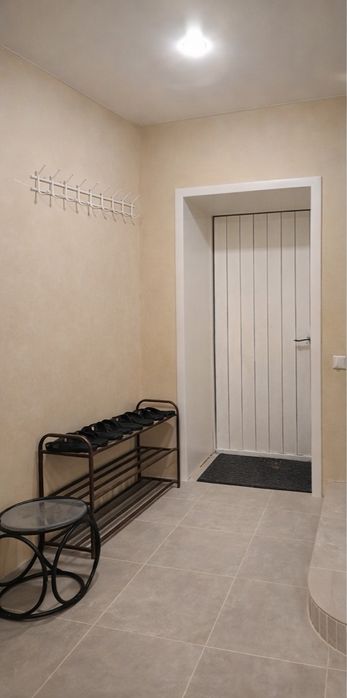 Банька у Мурата. 6000тг/ час