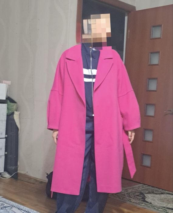 продам пальто.