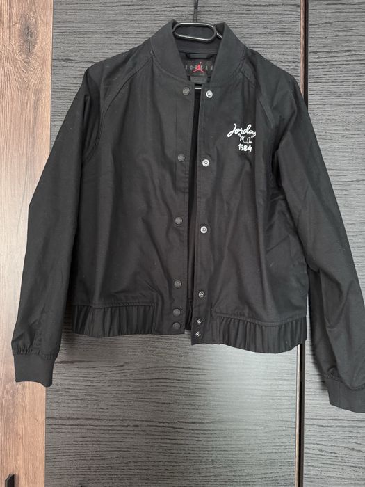 Преходно яке Jordan