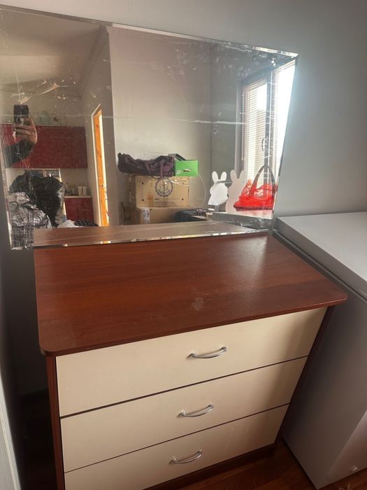 Продается камод