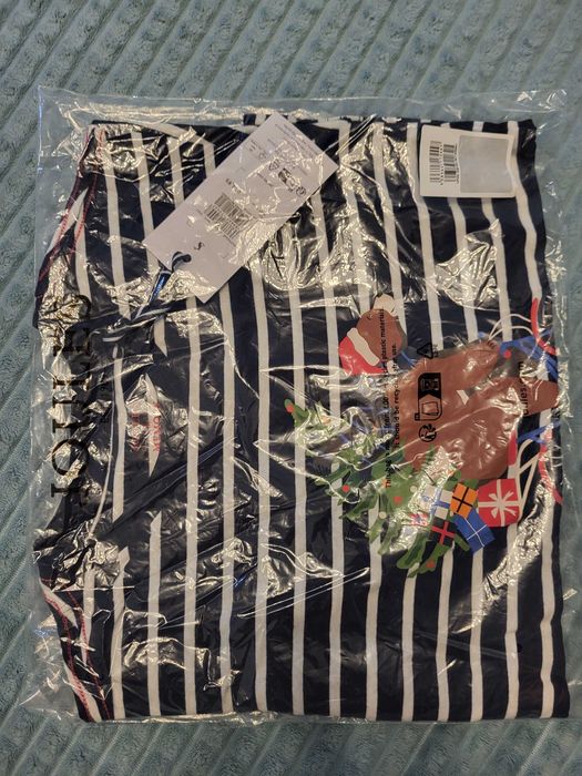 Детский лонгслив на мальчика (6 л)