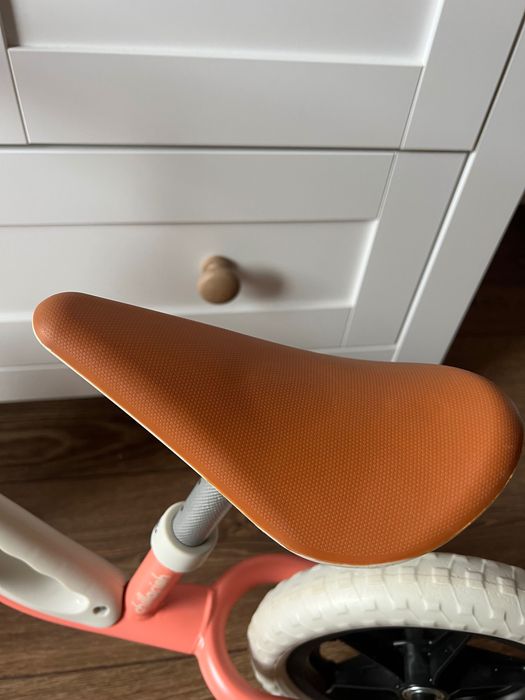 Баланс колело на Chillafish