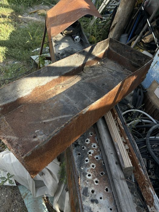 Продам монгал большой