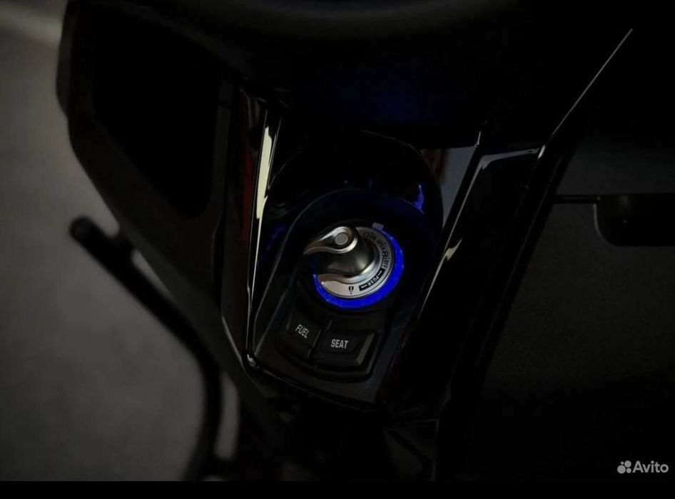 Мопеды zmax 180 куб