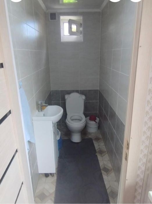 Продаётся дом в городе Актобе