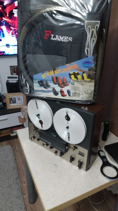 Stabilizator de tensiune 500w 500w