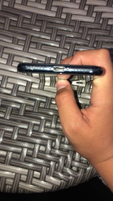 Айфон se 2020года