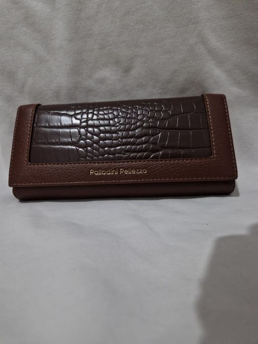 Кошельки продам оптом