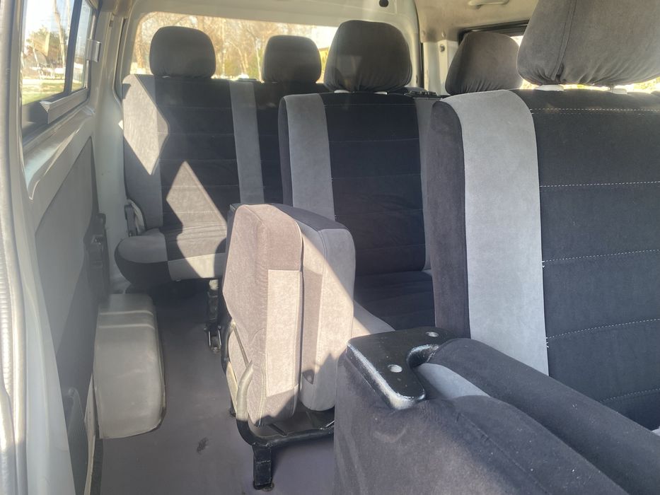 SHINERAY X30L Холати Ало