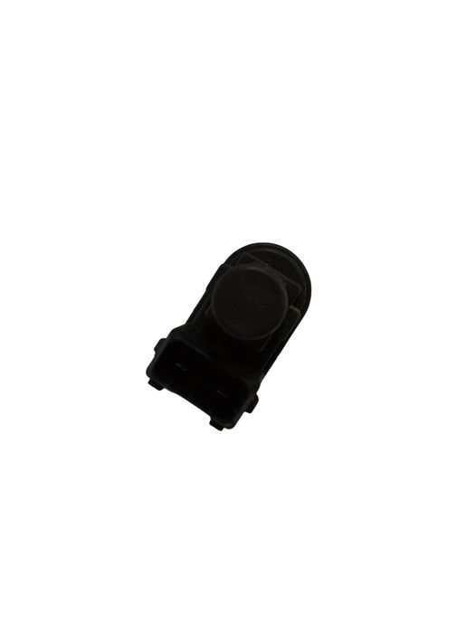 Comutator Lumini Ford Mondeo I Gbp 1993 - 1996 93Bb13480Ba