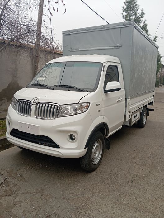 Shinalay T30 sotiladi masla salon chiqan