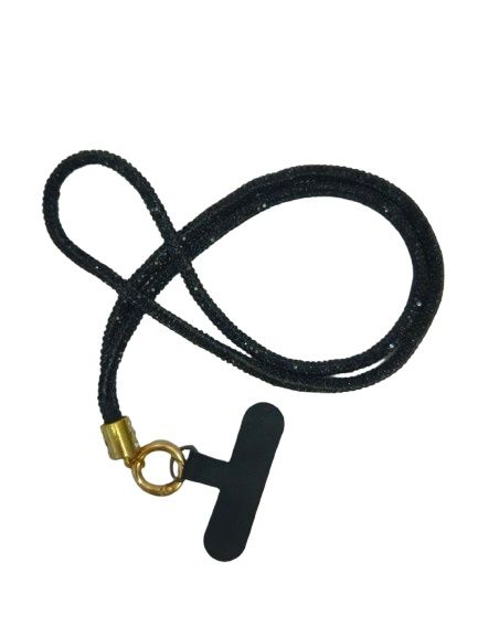 Подвеска для телефона