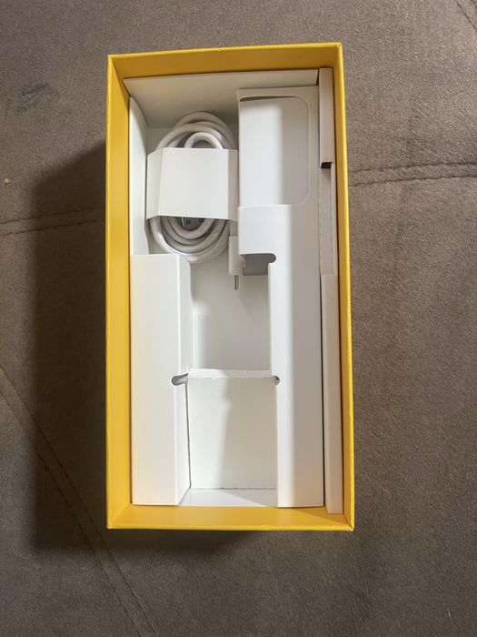 Realme note 50 новый