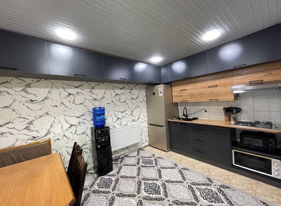 Продам свой участок