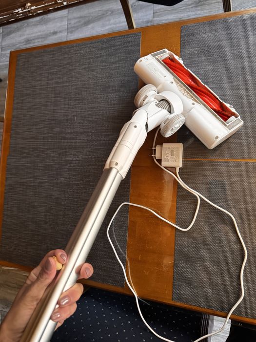 Aspirator vertical xiaomi g20