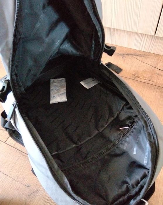Momo Design - Rucsac