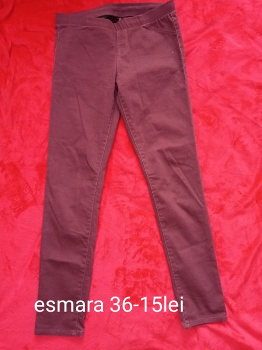Lot blugi size27-30
