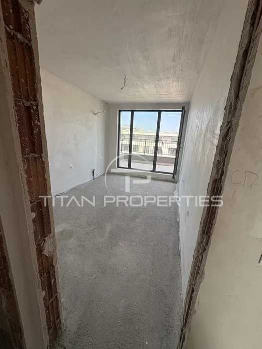 Продава се Тристаен апартамент в Пловдив, Тракия - 146 кв.м за 1199 €/кв.м - Снимка #3