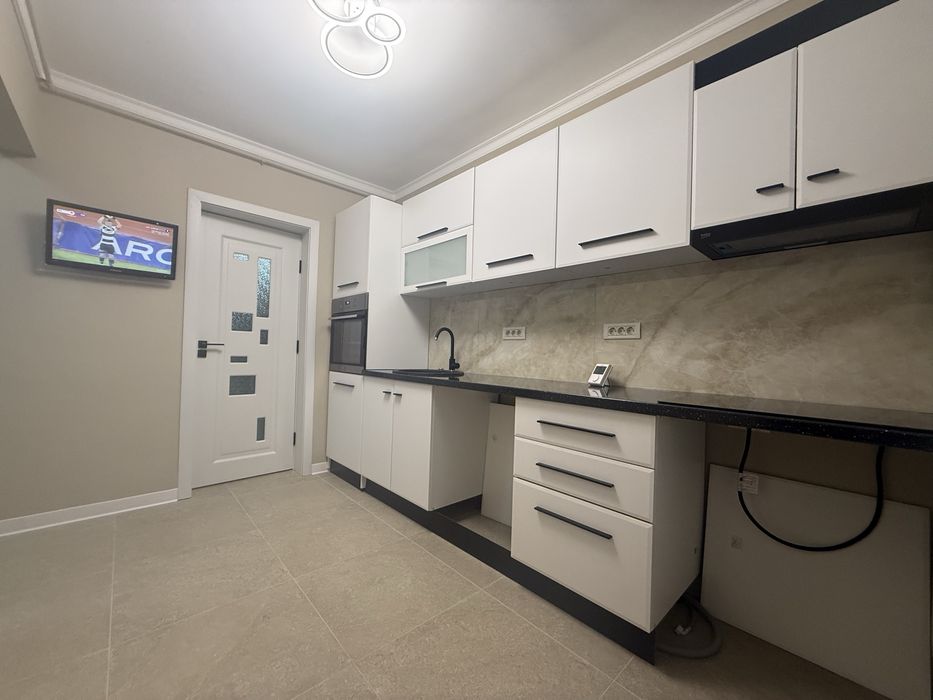 Apartament 2 camere Podgoria