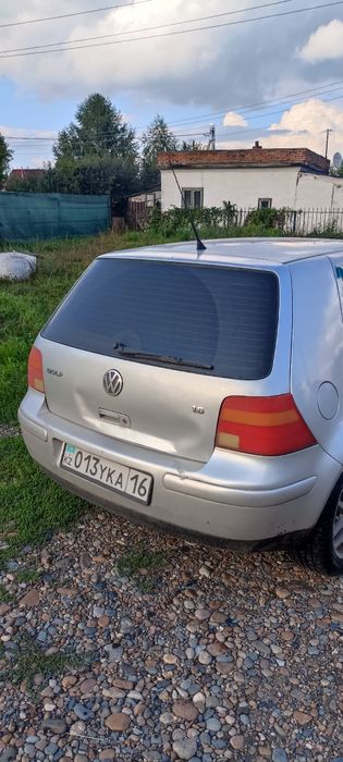 Продам машину в хорошем состоянии
