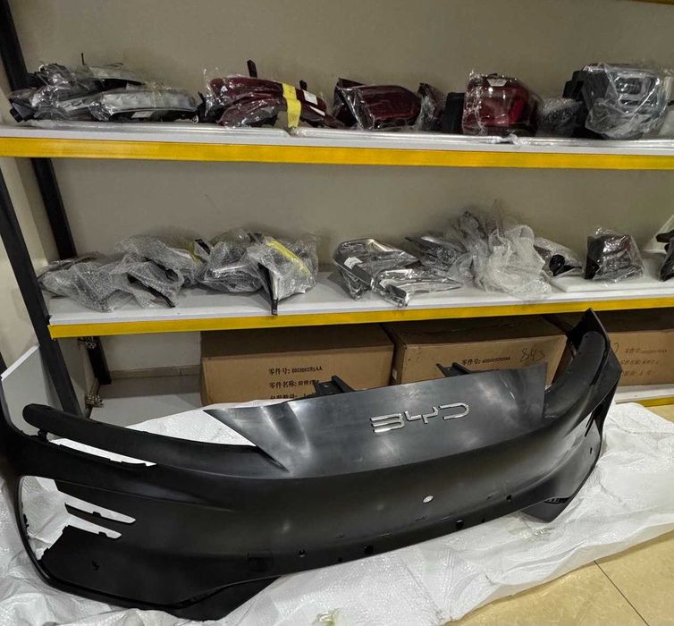 OYNA fara chempion song plus стекло фара